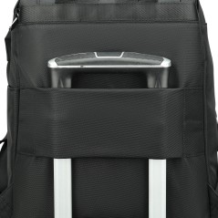 Golla Laptop Case 406 Cm 16
